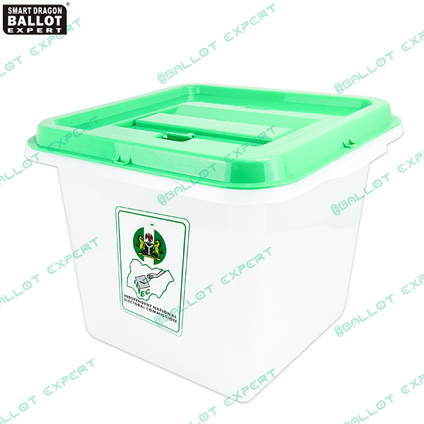 nigeria-ballot-box
